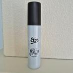 Nieuwe Etos Make-up Fixing Spray, Overige kleuren, Gehele gezicht, Nieuw, Ophalen of Verzenden
