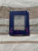 Pokemon Single Card Display Mew, Ophalen of Verzenden, Nieuw, Overige typen