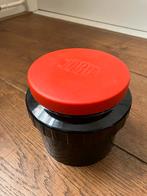 Jobo Ontwikkeltank 35mm Film, Ophalen of Verzenden, Zo goed als nieuw