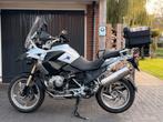 BMW 1200GS - 2012 - 45.000km - DOHC - luchtgekoeld, Motoren, Particulier, Toermotor