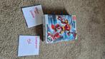 Lego Marvel 76140	Iron Man Mech (nieuw), Ophalen of Verzenden, Nieuw, Complete set, Lego