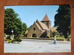 Ansichtkaart Ansichtkaart Eibergen RK kerk 6683, Ophalen of Verzenden