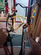 Sparta Bullet, Fietsen en Brommers, Fietsen | Oldtimers, Ophalen