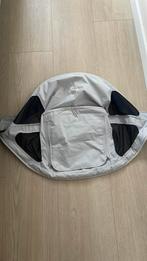 Bugaboo zonnekap, Kinderen en Baby's, Kinderwagens en Combinaties, Ophalen of Verzenden, Zo goed als nieuw, Bugaboo