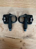 Look keo 2 max pedalen zgan, Ophalen of Verzenden, Zo goed als nieuw, Overige typen
