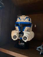 Lego StarWars, Ophalen of Verzenden, Zo goed als nieuw, Actiefiguurtje