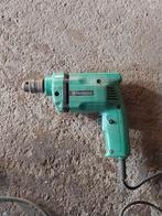 Te koop diverse boormachines, Ophalen of Verzenden, Gebruikt