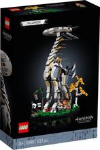 Lego 76989 - Horizon Forbidden West: Tallneck (nieuw), Kinderen en Baby's, Verzenden