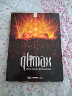 Qlimax cd+dvd, Cd's en Dvd's, Alle leeftijden, Ophalen of Verzenden, Zo goed als nieuw