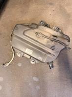 Mercedes Vito W447 AdBlue Tank met Pomp A0994710275, Ophalen of Verzenden, Gebruikt, Mercedes-Benz