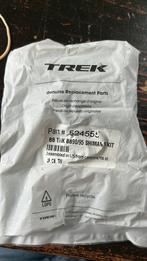 Bottom Bracket Trek BB90/95 Shimano Lagerset, Fietsen en Brommers, Fietsonderdelen, Ophalen of Verzenden, Zo goed als nieuw, Racefiets