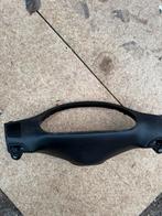 Stuurkap gilera runner 50/70/125/180, Ophalen of Verzenden