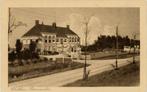 Clubhuis Paterswolde, Ophalen of Verzenden, Drenthe
