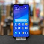 Huawei P20 Lite 64GB Android 9 | Blauw - In Nette Staat, Telecommunicatie, Mobiele telefoons | Huawei, Huawei, Zo goed als nieuw
