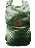 ByKay Click Carrier Classic Pro Draagzak - Shiny Velvet Jade, Ophalen, Nieuw