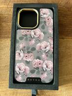 Burga iphone 13 pro elite case, Ophalen of Verzenden, Gebruikt