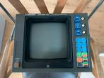 Furuno Radar Model 1700 - Scheepsradar, Watersport en Boten, Navigatiemiddelen en Scheepselektronica, Ophalen, Gebruikt, Radar