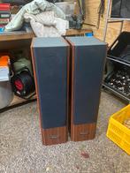 Marquant speakers, Zo goed als nieuw, 120 watt of meer, Front, Rear of Stereo speakers, Ophalen