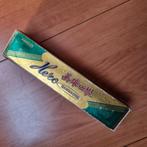 Hero Harmonica - China Shanghai, Muziek en Instrumenten, Blaasinstrumenten | Mondharmonica's, Ophalen of Verzenden, Gebruikt, C-mondharmonica