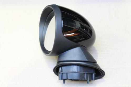 Spiegel links Mini Cooper F55 F56 F57 (2013-heden), Auto-onderdelen, Spiegels, Gebruikt, Ophalen of Verzenden