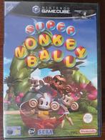 Super Monkey Ball, Vanaf 3 jaar, Ophalen of Verzenden, 3 spelers of meer, Zo goed als nieuw