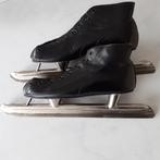 Noren maat 38, Ophalen of Verzenden, Gebruikt, Noren, Overige merken