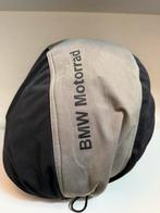 BMW motorhelm, Motoren, Systeemhelm, XL, Tweedehands, Ophalen