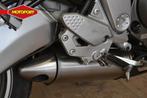 Kawasaki Versys 650 ABS (bj 2007), Bedrijf, Meer dan 35 kW, Toermotor