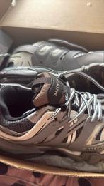 Balenciaga 40, Kleding | Heren, Schoenen, Ophalen, Overige kleuren, Balenciaga, Sneakers of Gympen