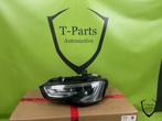 audi a5 koplamp links 8TO941005C, Auto-onderdelen, Info@fabrikant.eu, Fabrikantstraat 1
1000 AA  Amsterdam, NL, Fabrikant BV, Gebruikt
