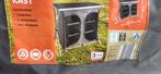 Camping kast opklapbaar, Ophalen, Gebruikt, Campingkast