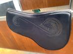 Equitex Polar half pad, Ophalen of Verzenden, Nieuw