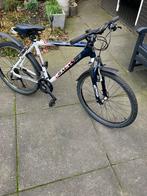 Mooie degelijke mountainbike in prima staat!!, 45 tot 49 cm, Ophalen, Gebruikt, Overige merken
