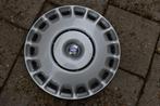 1 losse originele wieldop Volvo V50 16 inch (Model 2), Auto diversen, Wieldoppen, Ophalen of Verzenden, Gebruikt