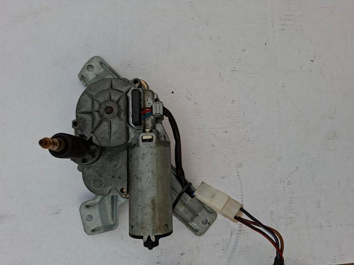 Mercedes Vito / V-klasse W638 Achterruitenwissermotor, Auto-onderdelen, Ruiten en Toebehoren, Ophalen of Verzenden