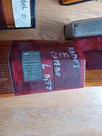 achterlichten kadett B C D E combo 87, Auto-onderdelen, Ophalen, Opel