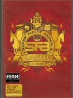 Super Furry Animals ( SFA ) -  Songbook, the singles, Alle leeftijden, Ophalen of Verzenden, Nieuw in verpakking, Muziek en Concerten