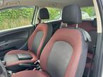 Fiat Grande Punto 1.2 Active, Stof, Gebruikt, 4 cilinders, Grande Punto