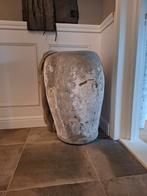 Stenen kruik, Ophalen, Overige kleuren, Steen, 75 cm of meer