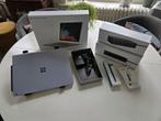 LAATSTE! Surface Book 3 13" i7 16GB 512GB GPU Pen Hub Dock, Computers en Software, Windows Laptops, Qwerty, 13 inch, Intel® Core™ i7 