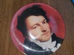 Melamine bord Ingres Monsieur de Norvins, Huis en Inrichting, Keuken | Servies, Overige materialen, Ophalen of Verzenden, Zo goed als nieuw
