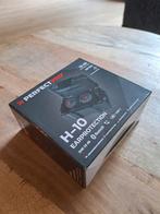 PerfectPro H-10 Oorbescherming - Zo goed als nieuw!, Doe-het-zelf en Verbouw, Gehoorbeschermers, Ophalen of Verzenden, Bluetooth