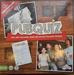 Pubquiz, Een of twee spelers, Ophalen, Gebruikt, Identity Games