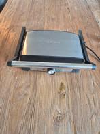 Tristar tosti ijzer / contactgrill, Ophalen of Verzenden