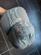 Burberry cap nieuw maat S, Ophalen of Verzenden, Nieuw