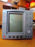 Raymarine Pathfinder SL70 radar kompleet met radome en kabel, Ophalen, Gebruikt, Radar