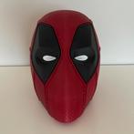 Deadpool masker/helm, Hobby en Vrije tijd, Ophalen of Verzenden, Nieuw, Accessoires