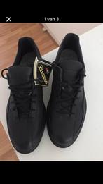 Haix schoenen nieuw maat 42, Kleding | Heren, Schoenen, Ophalen, Zo goed als nieuw, Zwart, Werkschoenen