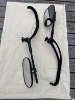 Caravanspiegels voor Mazda CX5 2015/17, Caravans en Kamperen, Caravan accessoires, Ophalen, Zo goed als nieuw