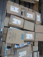 Partij HG Kookplaat Polish - 36 dozen, Ophalen, Schoonmaakmiddel